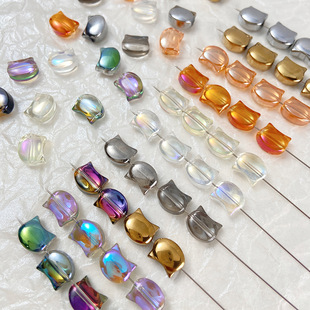 ����؈؈�^����������ֱ��ɢ���ֹ�diy��������朶�������