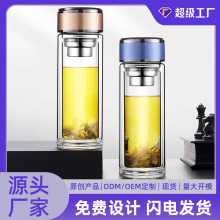 �S�����l�������p�Ӹ����ݲ豭��ˮ���x��ˮ�����豭ӡ�ֶYƷ����