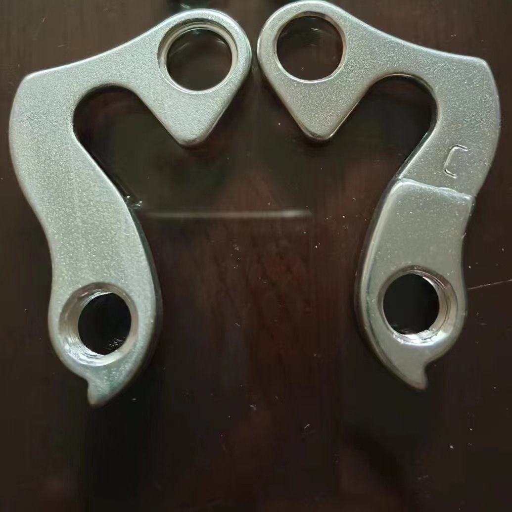 微信图片_20230225163557