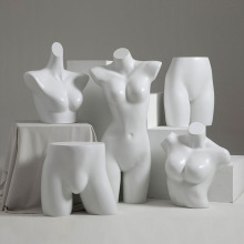 ģصߌƨɼģ͙չʾ܃ͯw냺ѝģŮ