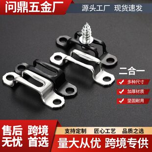 ���P䓰�ͨȫͨ�[�ζ���һ�B�Ӽ��Ҿ������w��ĸ�ۼ��Ӱ������