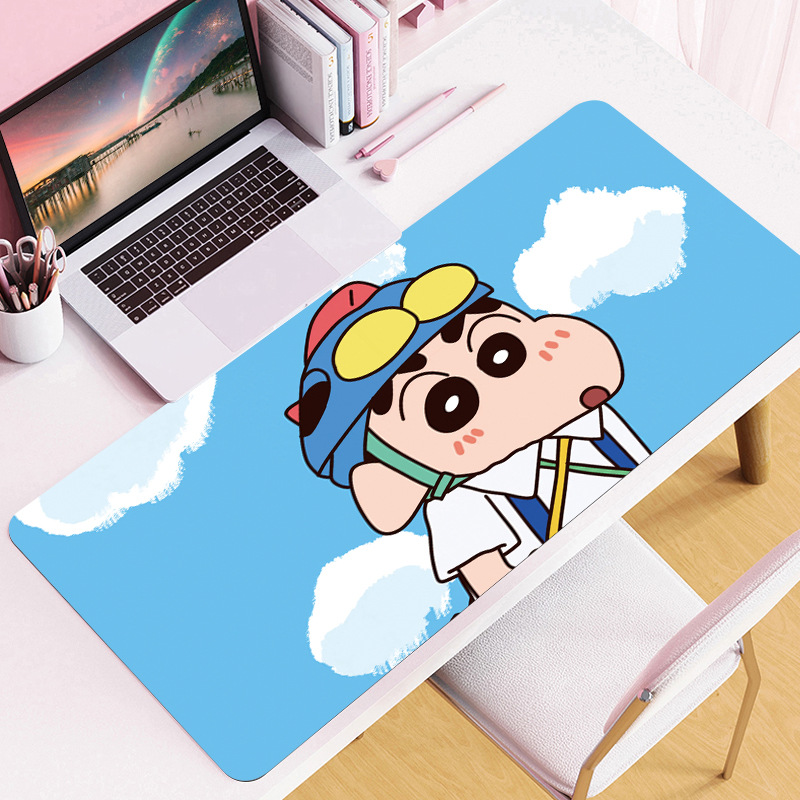 크레용 샤오신 17