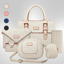 �S��ֱ�N�¿�ߙnŮ����ĸ�������וr�йǼy�μ�б�������耳װ�