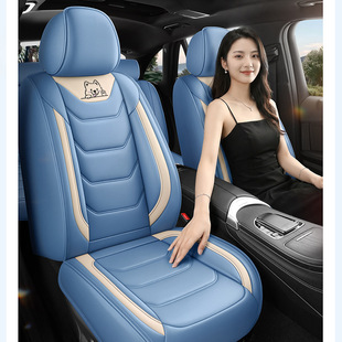 2026���¿�ȫƤſſС�����w�B�w�ļ�ͨ����܇���|