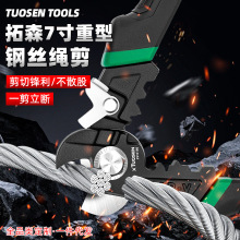 ��ɭ���䓽z�K���������Q䓽z�K�����Q��7��ʡ������Q䓽z�K��