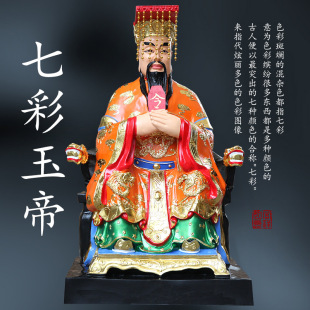 �����R1��1�����ĸ����������ʴ����ĸ�����߲������ĸ����