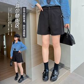 大码连衣裙;大码休闲套装;大码T恤