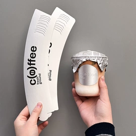 烘焙包装;纸杯;一次性纸杯