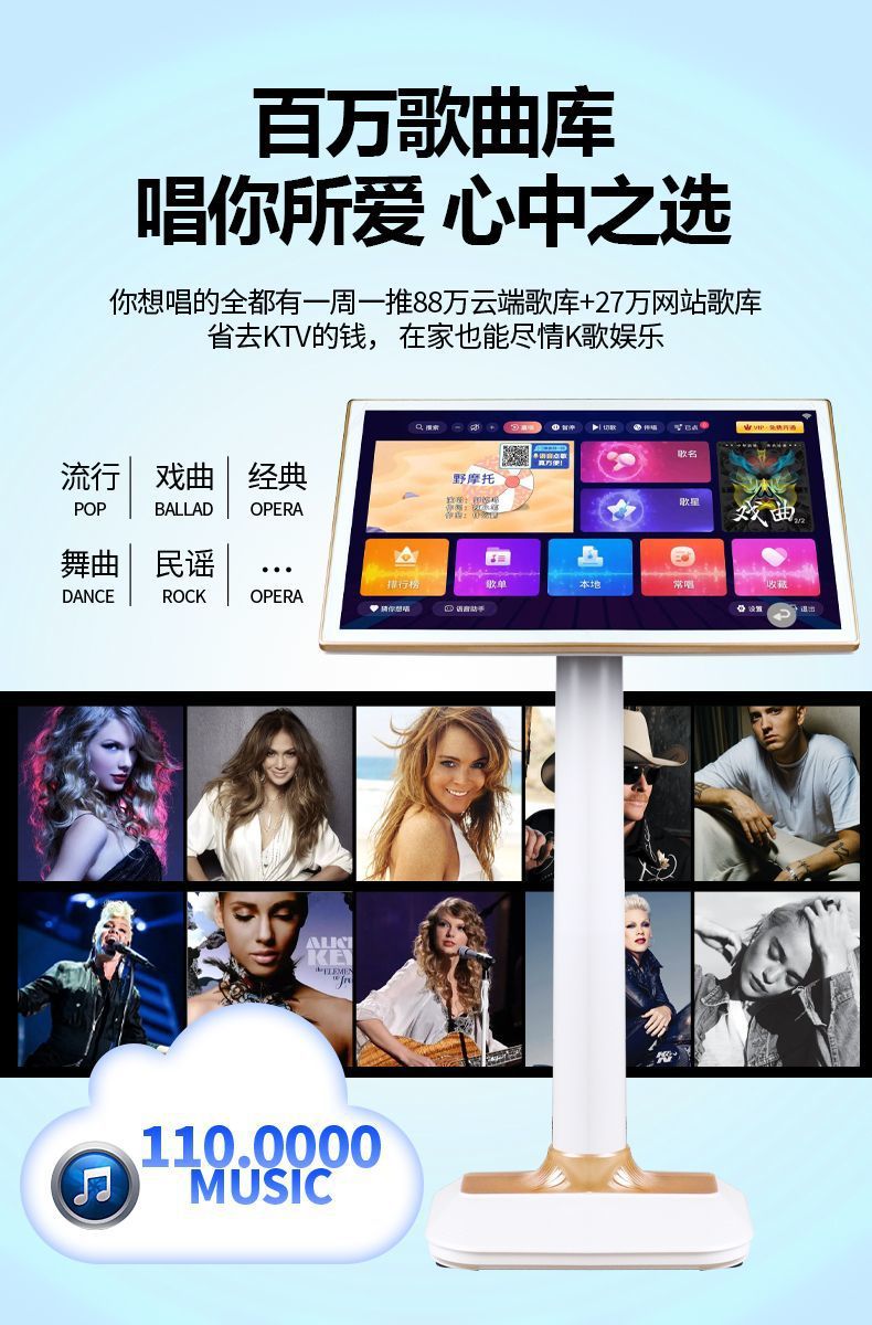 e28ddf0c-4386-4800-8162-20647a2bf4ef.jpe