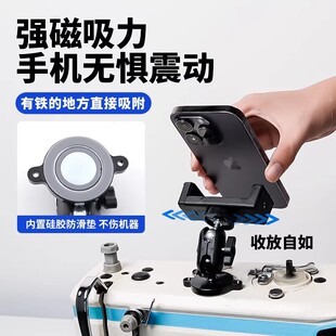 �¿�p�x�C�����֙C֧��ͨ�÷����ӿ����D�M�Q���{��֧��녱P֧��