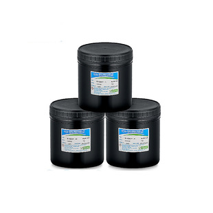 DIABOND��1663MT���zϵ���ý��ń� �M��Ʒ�|ֱ�N����