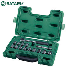 SATA15��12.5MMϵ����Ͳ�M�� ���w��݆�f����^�ք���Ͳ����09525