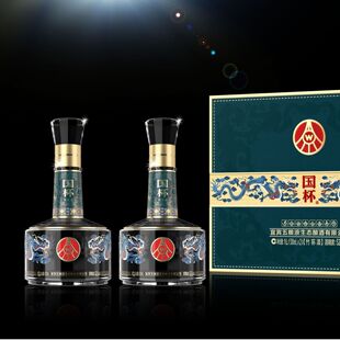 �����p�����e��Ʒ�������B500ml*2�Y���b52�Ȱ׾Ǝ��Y��