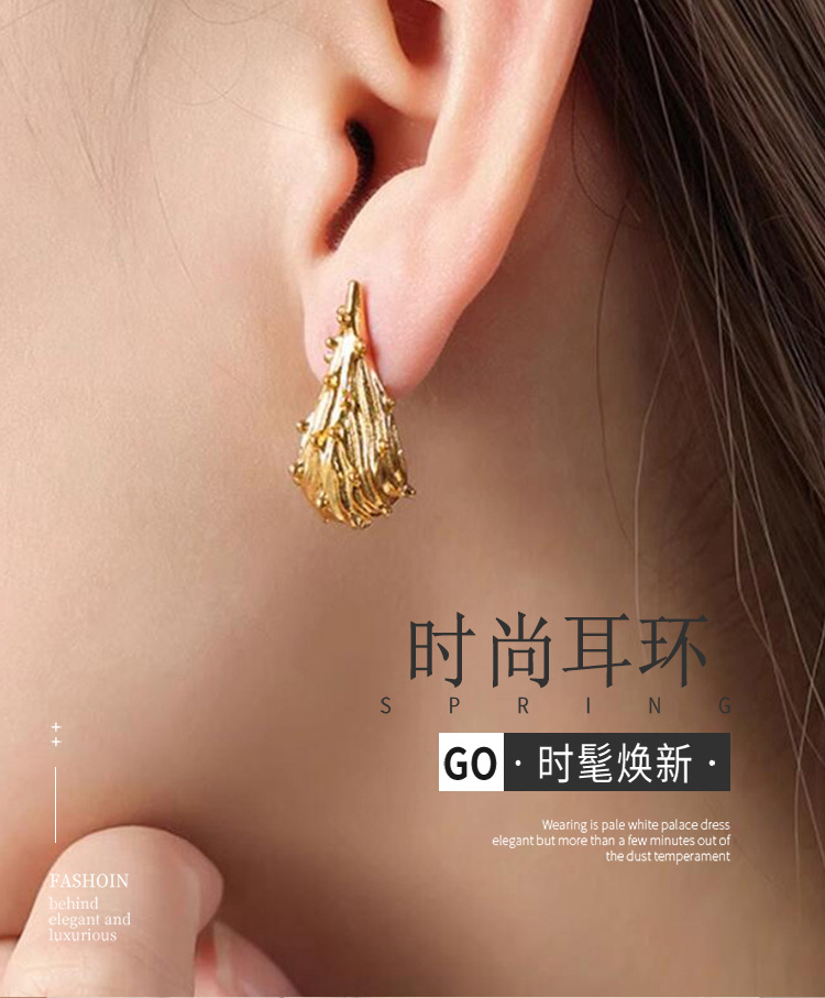 O1CN01V1ymVU1UTkfn0caOW !!2128902519 0 Cib