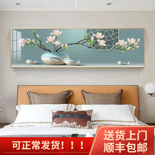 ���Ҵ��^�b��F�����s��ܰ�������Ա������ڮ��Ƶ��e�^�쮋�¿�