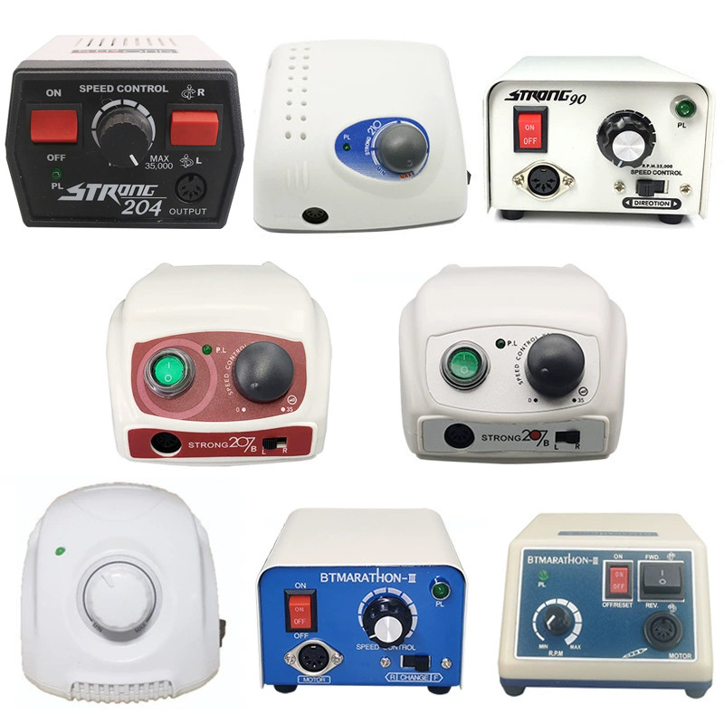 世新210 204 90 世洋marathon3 escort打磨机电源控制器主机