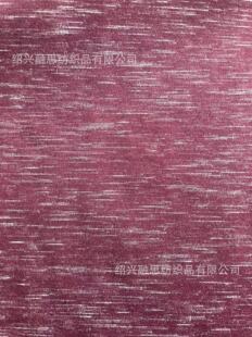 T/R�βʏ����_�R�� 280gᘿ��_�R���� �������e��Ů�b���b����