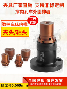 36��46��0640��52�͔��ؙC���ȓ��S�^�ȝq�A�^�ȿ�܇��A�ȝq�A��