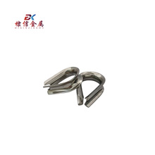 ���P��u�ĭh�׭h304/316 䓽z�K���������׭h��ʽ�u�ĭh���ǭh