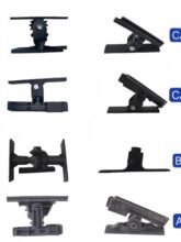 �Y���V����~���l����~Ƭ�ڗU�����U�������M�����ϼ�