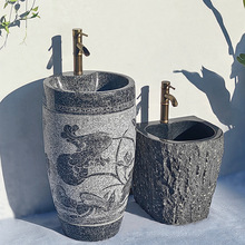 ����ϴ��̨���ʽϴĘ�����ʯ�^ϴ����ͥԺһ�w������ʯ��ϴ�ֲ�