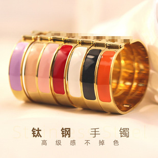 �W�����C���l�ۼ����C����ɫh���C��ɫ���C�����C�R�����C