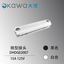 led܉����܉���l�����Ҏ��܉�lֱ��������^���PSE�J�C