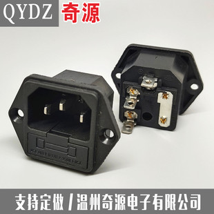 AC-03�Դ�������U�z����/�������_10A250V������Ʒ�������
