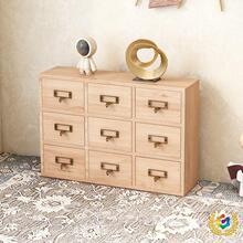 ?�͹�ľ�|��ϲ��~�ռ{����������Ʒ�����ж����L����С����