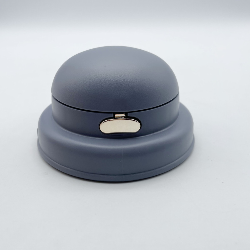 微信圖片_20220606113425