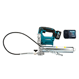 日本YAMADA注胶枪软管润滑油加注器等K​G​K​-​3​9​2​R​L