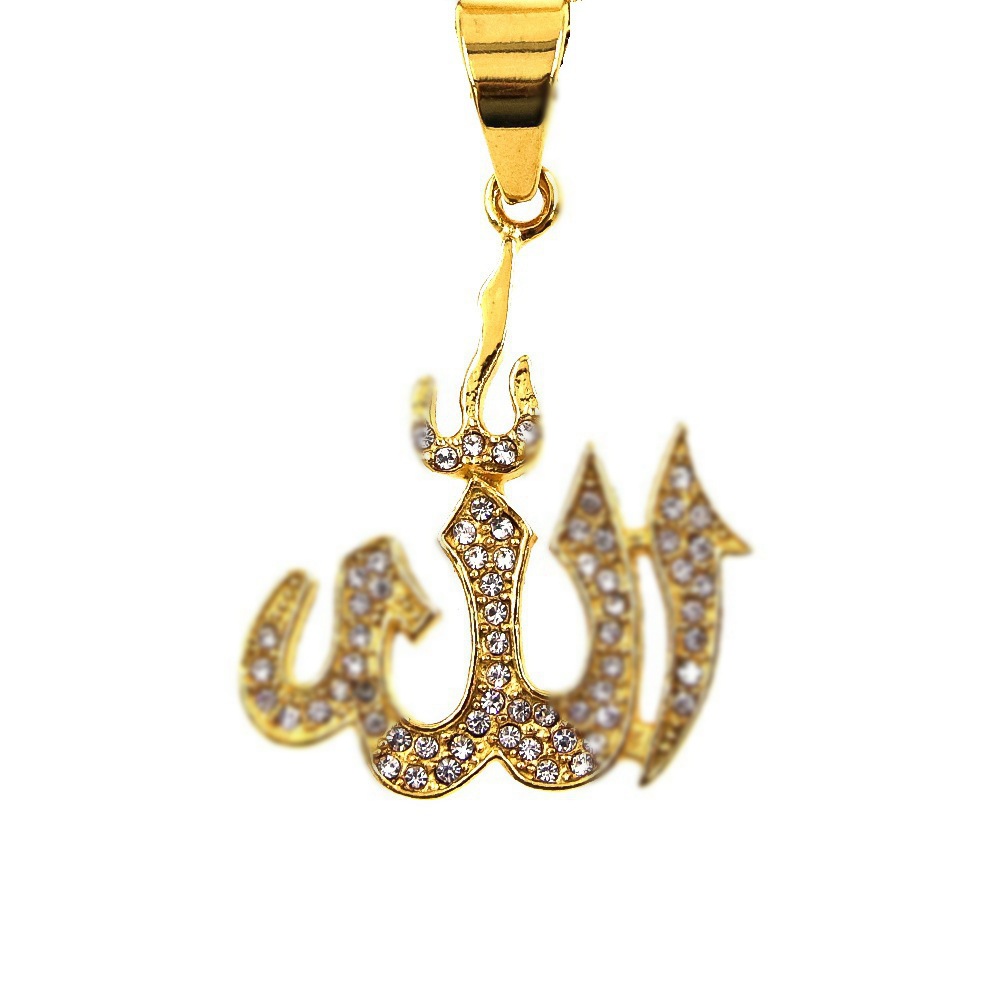 O1CN01QLNCXs1xBXq0lWmYu_!!2205