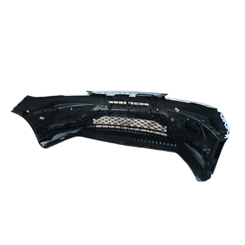 Exclusively for Cross-Border Sales, the 25-Year Durable Front Bumper Assembly for Byd Seal 05Dmi Is Suitable for New Energy Vehicles