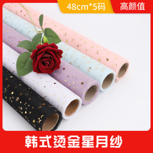 �����������r�����b���W�C���nʽ������ˇ���b���W���Ǽ��W�۲�