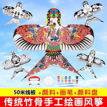 ��ͯ�ֳֿհ��L���L�~�ֹ�diy���ϰ����y��ʽ���S����Tɫ���