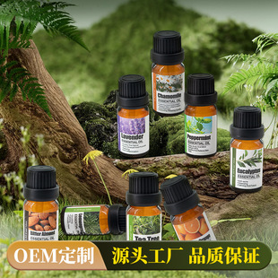 ���羳���沿�澏�����η���������Ժ��Ħ���㯟��õ�徫��