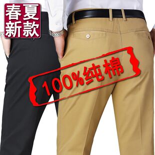 100%�������eѝֱͲ���ɸ������d������ѝ�ְ��b