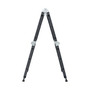 4*4�๦���F�� ���ۯB ��N�ΑB�m��춶�N�������I