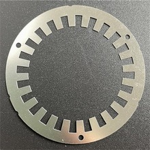 P䓉|Ƭ~žWٷmWEMC֧܏SҾa±10μm