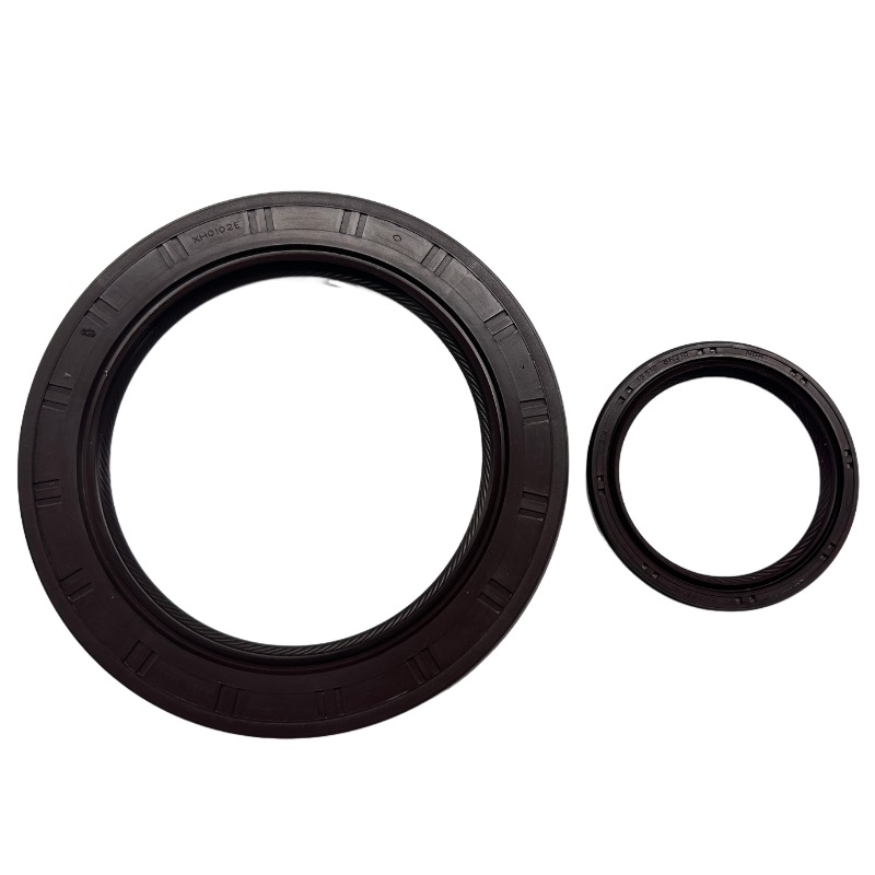 A0101-4Bb0A Mr20Dd Gasket Kit Overhaul Package for Nissan X-Trail Qashqai 2.0L