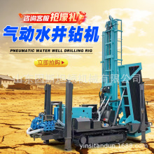 ���ˮ��荙C �Ď�ȫҺ��荾��C 500�����荙C ���O��荾��C