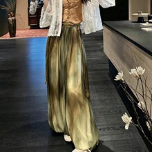 ��؛�С�����Ъ���ֹ�������Ⱦӡ��ѩ���������\ѝ26�ļ����L�Lѝ