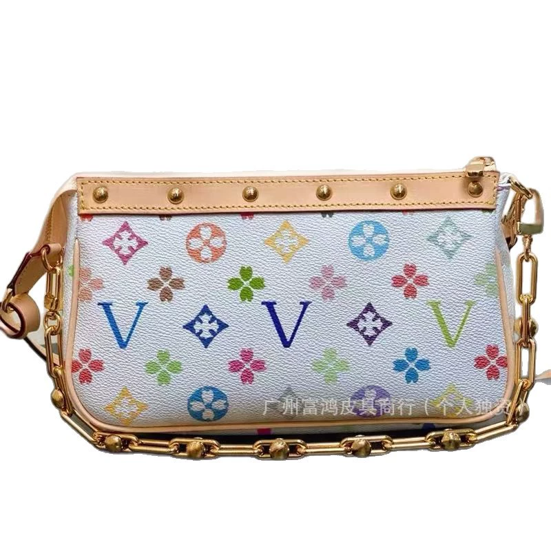 (Cross-border trading), shoulder bag, one-shoulder bag