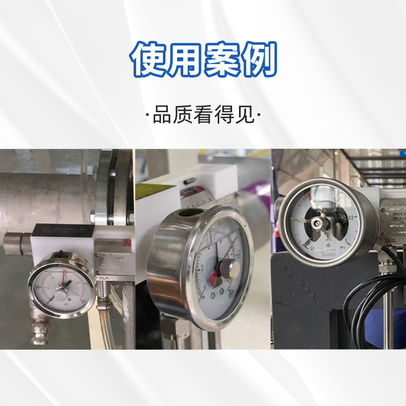 ˫�������ˮ�����Ʊ�����ͷ����ӵ����ܽ�������滻kytolaһ��