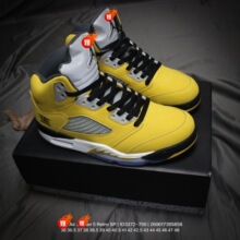 Air ��5 AJ5�� Retro SP��Ůͬ��|���S�Ў͚�|���e�Ļ��@���Ь