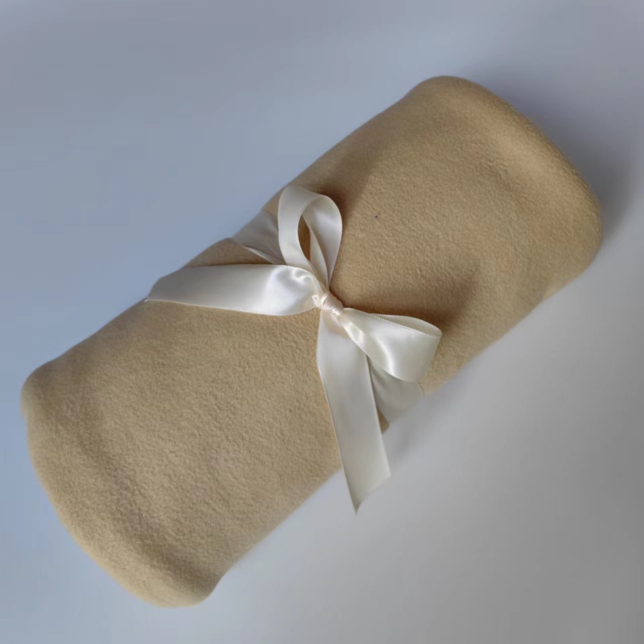 微信图片_20221105163551