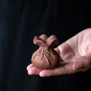 ��ʽ������ɰ�ֹ��������[����Ʒ��ɰ���������P�Ҿ��b���ɰ