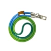 Mobile phone, strap, gradient, 7mm