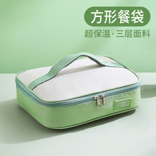 ���βͺ��������ƽ���쳬�L����д���y�ϰ���㮔����ʹ���