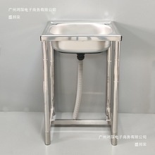 �S��ֱ�Nˮ�ۺ���ϴ����β�ˮ��ˮ�����ϴ���ϴ���莧֧���ӏN